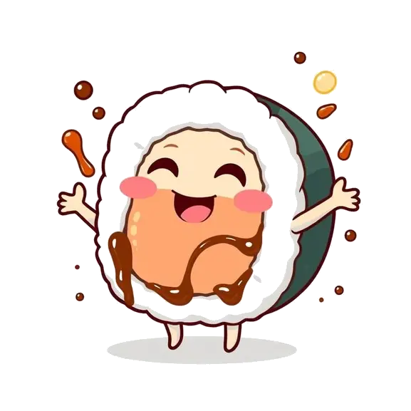 Welcome to Laugh.Asia